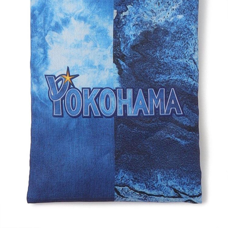 横浜流星　森永　ダース　パネル　非売品 d66701-1-510287-0.jpg