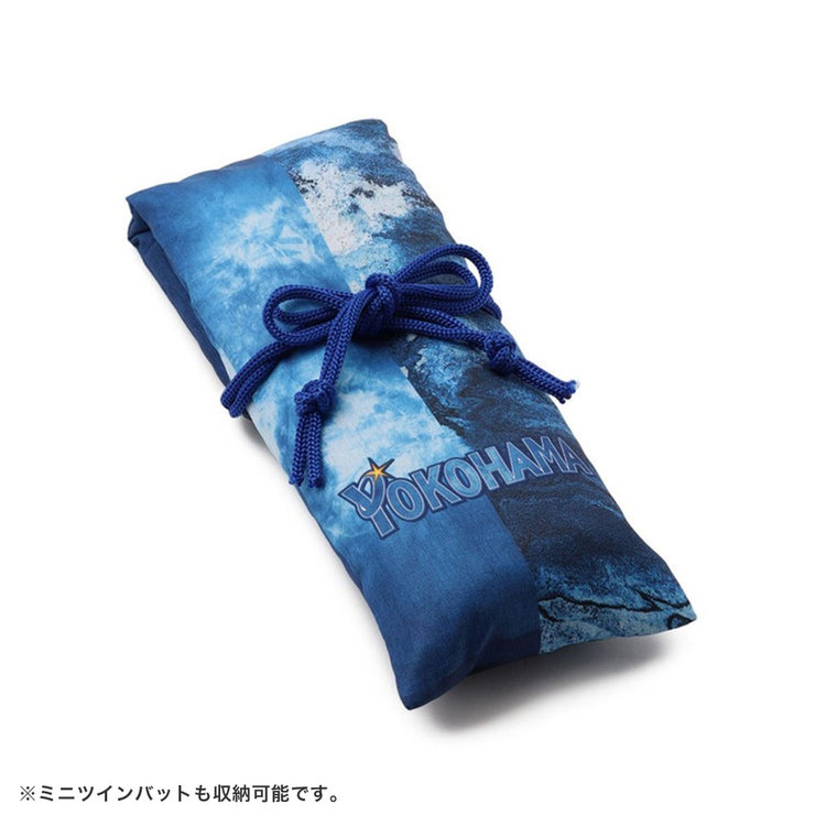 YOKOHAMA STAR☆NIGHT 2025/カンフーバットケース