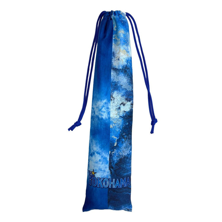 メティス　ガンホーツアー　2025　2枚セット おまけ付 メティス ガンホーツアー 2025 2枚セット おまけ付 ガンホー