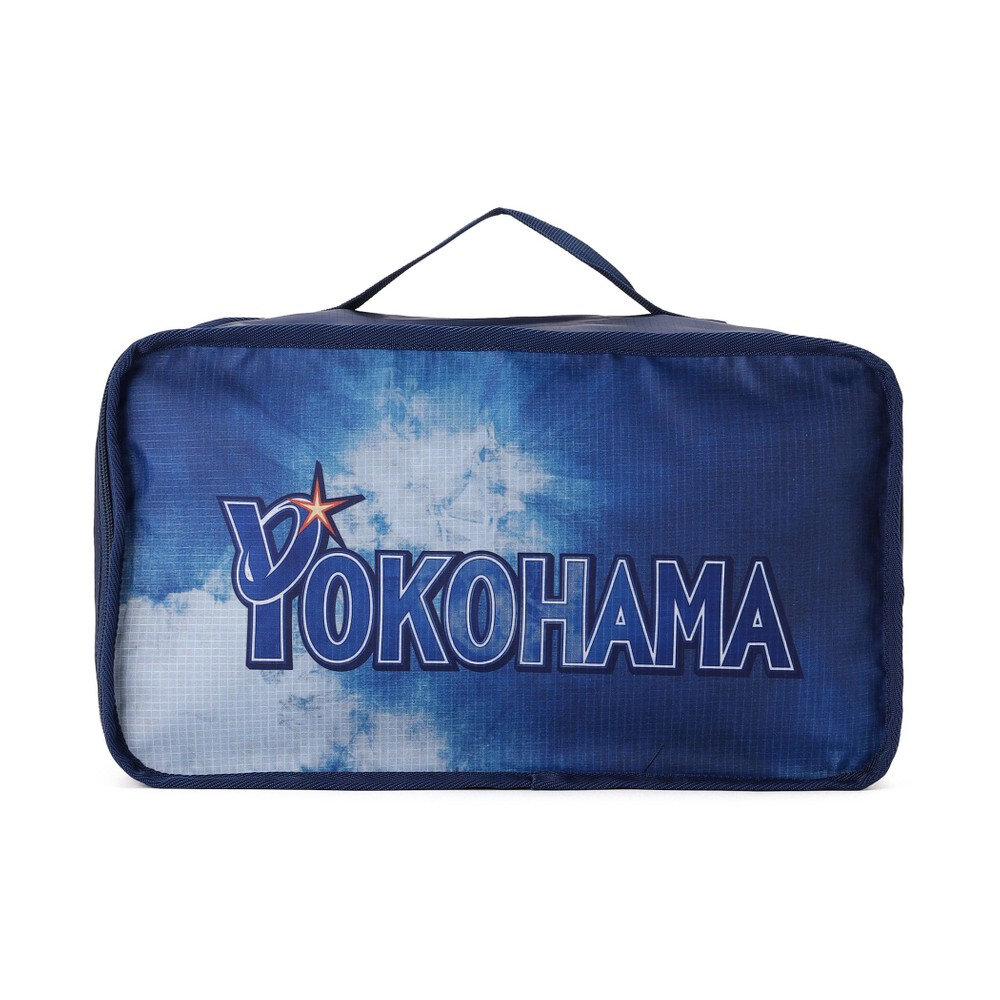 ⭐︎横浜流星セット⭐︎50点以上!値下げしました! YOKOHAMA STAR☆NIGHT 2025/トラベルケース(ydb4573675979897