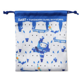 ICカードケース/DB.キララ（ydb997776085）|商品詳細|BAYSTORE