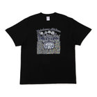【9月上旬頃より順次お届け】THE FESTIVAL/Tシャツ/ハマスタ