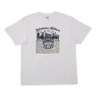 【9月上旬頃より順次お届け】THE FESTIVAL/Tシャツ/ハマスタ