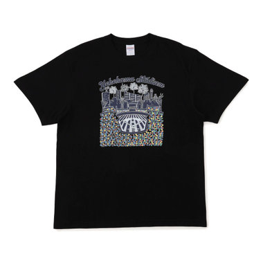 THE FESTIVAL/Tシャツ/ハマスタ