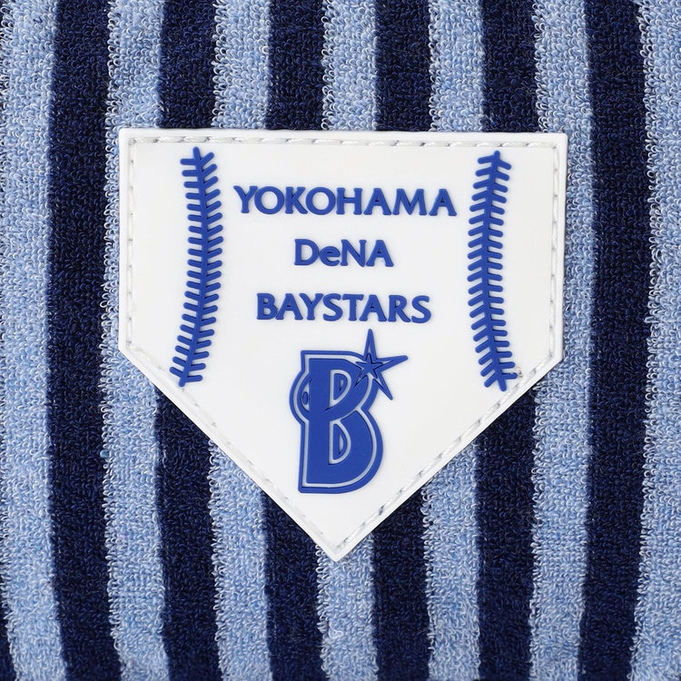 【Bandolier】大人気 スタジアムポーチ 日本未発売 パイル/ワッペンポーチ（ydb4573675980220）|商品詳細|BAYSTORE