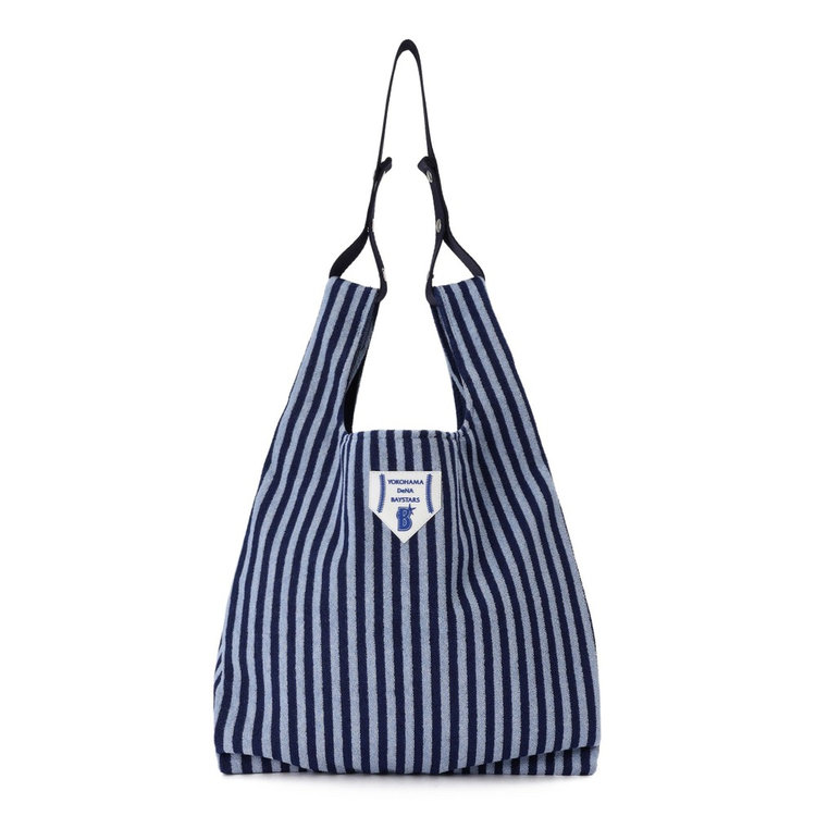 専用　アドベンチャーワールド　トートバッグ　上野松坂屋限定 1864223c.jpeg