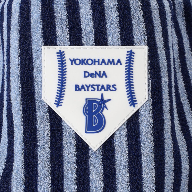 パイル/ワッペントートバッグ（ydb4573675980244）|商品詳細
