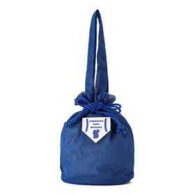 REMEMBER 巾着バッグ remember 2way Drawstring Bag 巾着バッグ - メルカリ