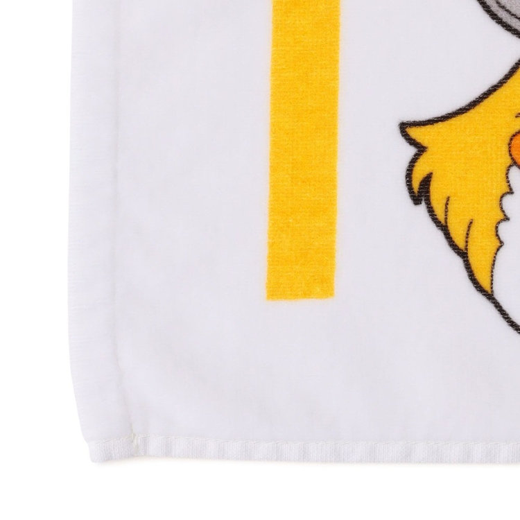 ダイエーホークス FDH 和田選手 Tシャツ マフラータオル 2025年最新】和田毅 タオルの人気アイテム - メルカリ