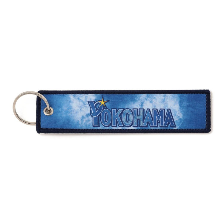 YOKOHAMA DeNA BAYSTARS TAMURA 52 多村　新品 レア 横浜DeNA ベイスターズ 多村仁志選手 52 ユニフォーム