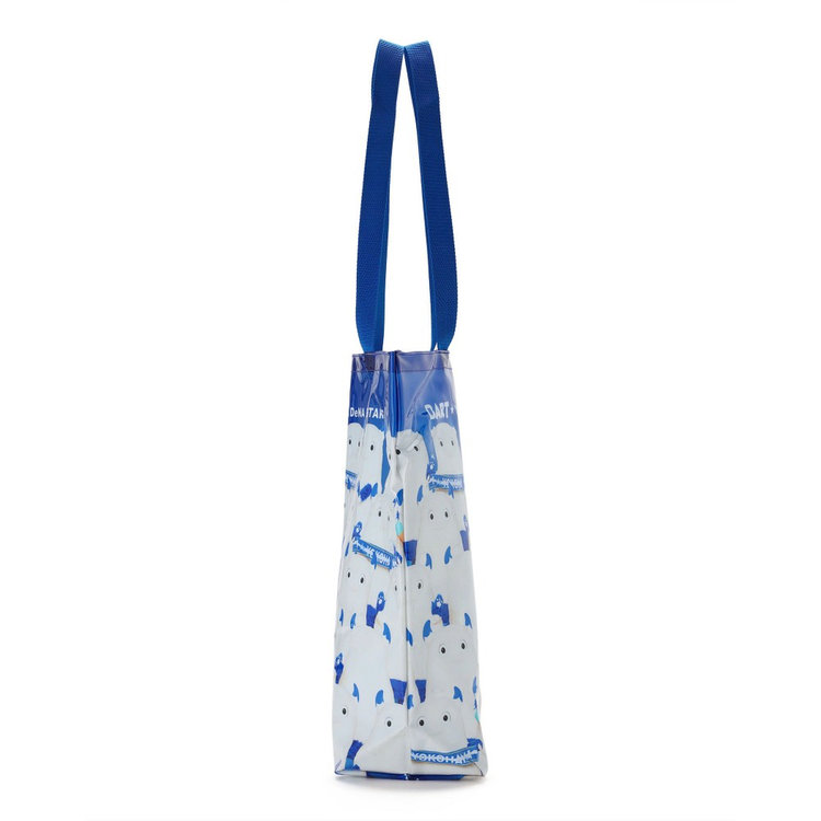 超特急 アクリルスタンドとclear pouch 商品詳細ページ | ONLINE SHOP スタダ便 | [超特急]B9 Unlimited