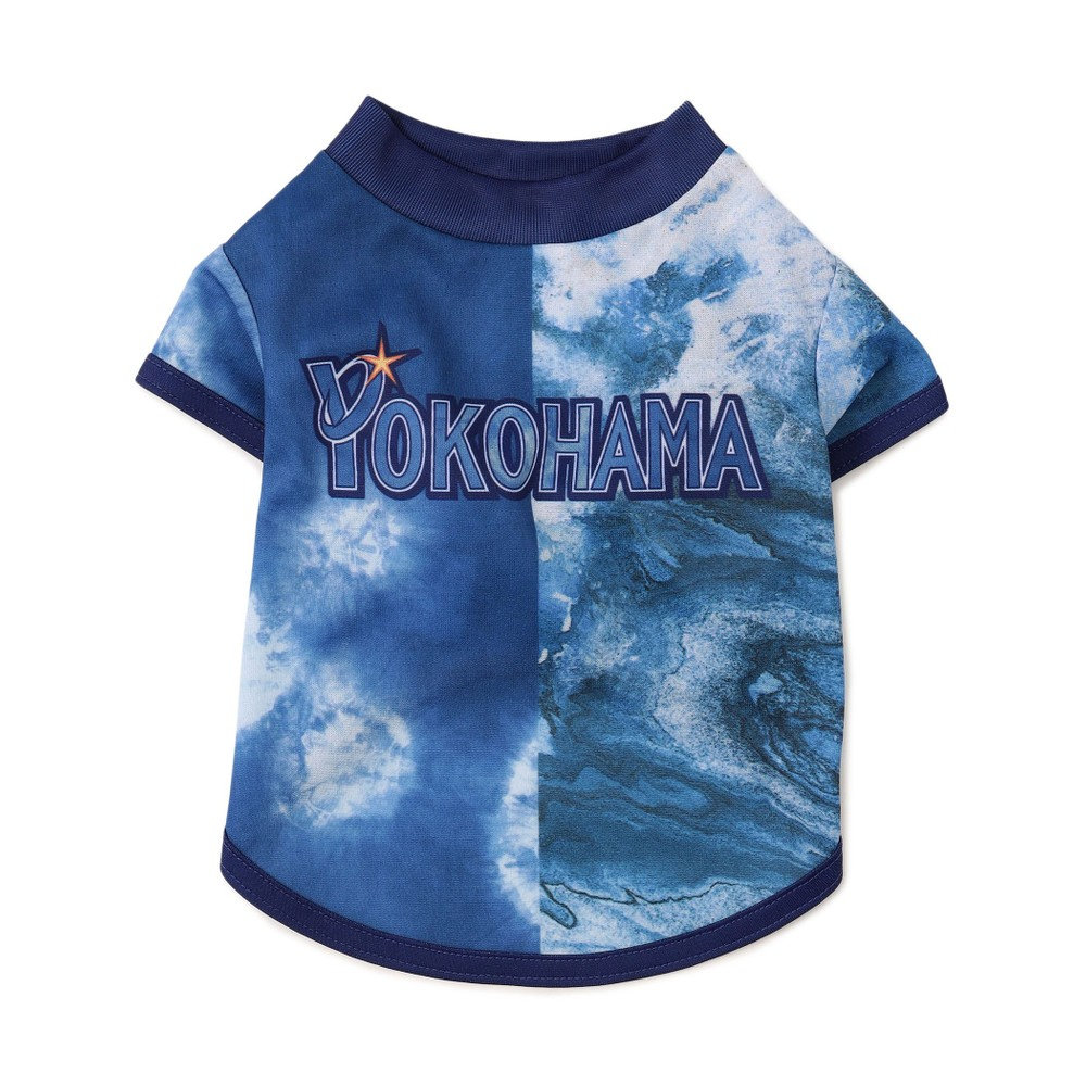 ベイスターズ YOKOHAMA STAR☆NIGHT 2017 バックパック YOKOHAMA STAR☆NIGHT 2025/エコバッグ（4573675979767）|商品