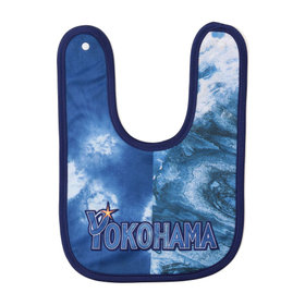 YOKOHAMA STAR☆NIGHT 2025/スタイ