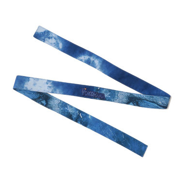 YOKOHAMA STAR☆NIGHT 2025/ハチマキ（ydb4573675984082）|商品