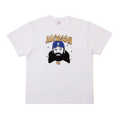 アパレル|商品一覧|BAYSTORE ONLINE