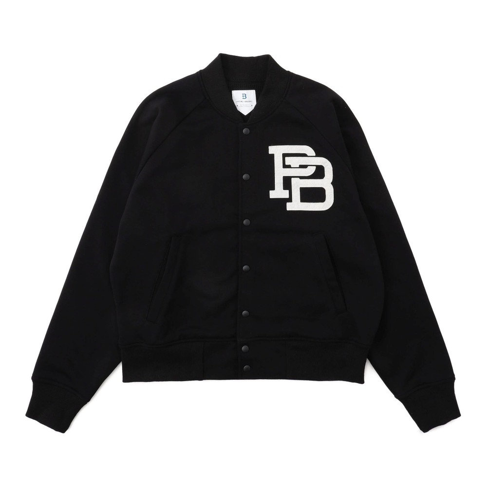 trim_fce_item689bfb406a016.jpg