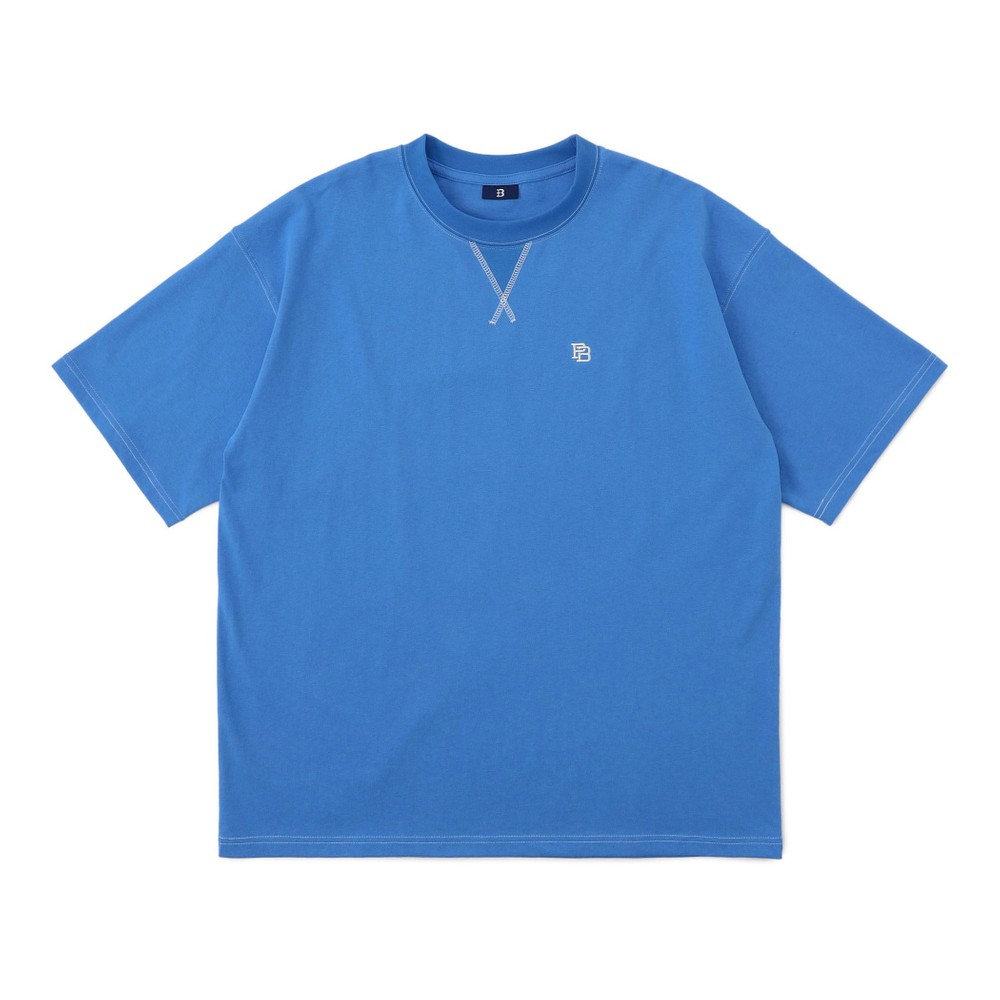 BIGBANG T.O.P BAEBAE Tシャツ　ボトルカバー　2点 VALIS】Tシャツ Produced by CHINO／7th ONE-MAN LIVE「彷徨