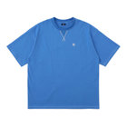【+B】/ガゼットTシャツ
