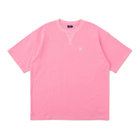 【+B】/ガゼットTシャツ