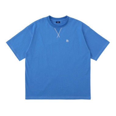 【+B】/ガゼットＴシャツ
