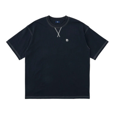 ベイスターズ　特大カプセルマシン　山本&東　Tシャツセット ベイスターズ 特大カプセルマシン 山本&東 Tシャツセット