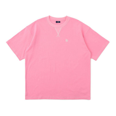 B】/ガゼットTシャツ（ydb4573675984853）|商品詳細|BAYSTORE