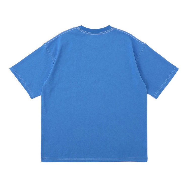 B】/ガゼットTシャツ（ydb4573675984853）|商品詳細|BAYSTORE