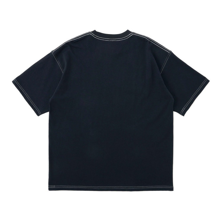 B】/ガゼットTシャツ（ydb4573675984853）|商品詳細|BAYSTORE