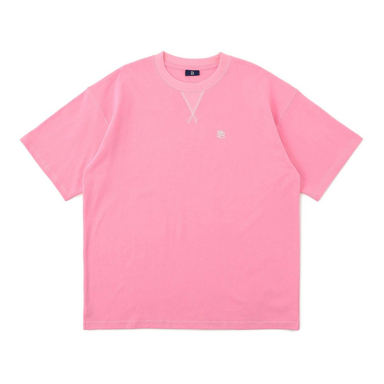 B】/ガゼットTシャツ（ydb4573675984853）|商品詳細|BAYSTORE
