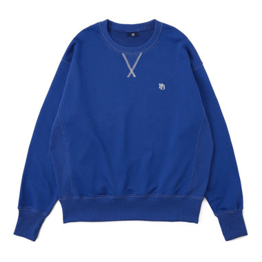 横浜流星 スウェット 横浜流星さんバースデースウェットセットアップSサイズ - メルカリ