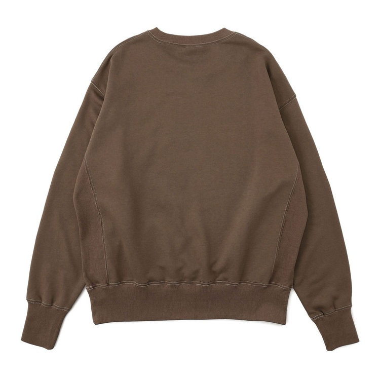 trim_fce_item689bfbf5d43cd.jpg