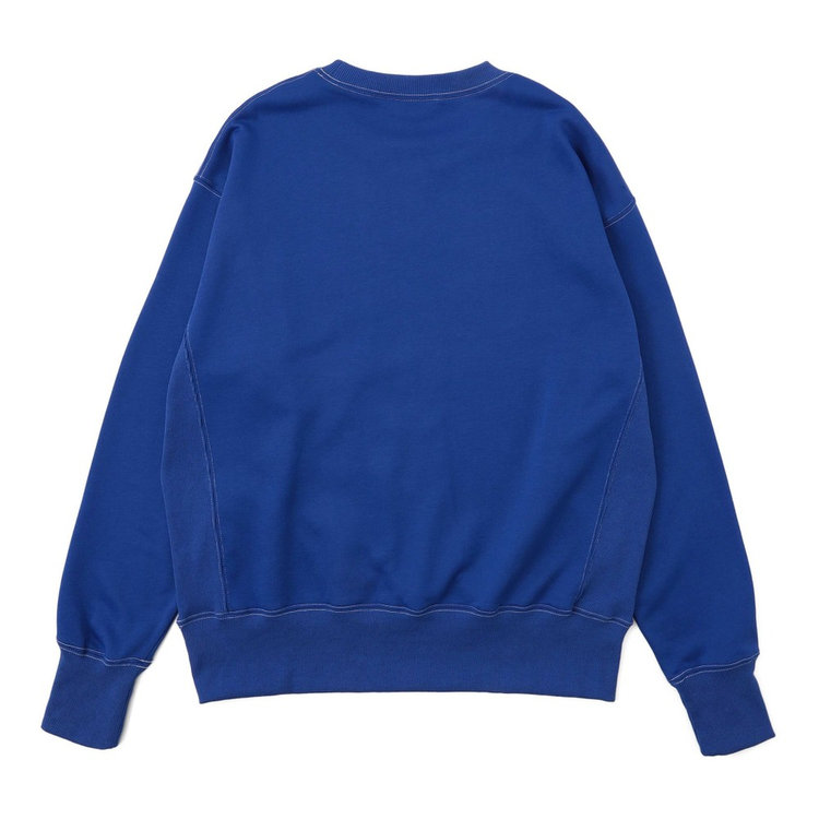 suga.様Deuxieme Classe BTN スウェット trim_fce_item689bfbf5d43cd.jpg