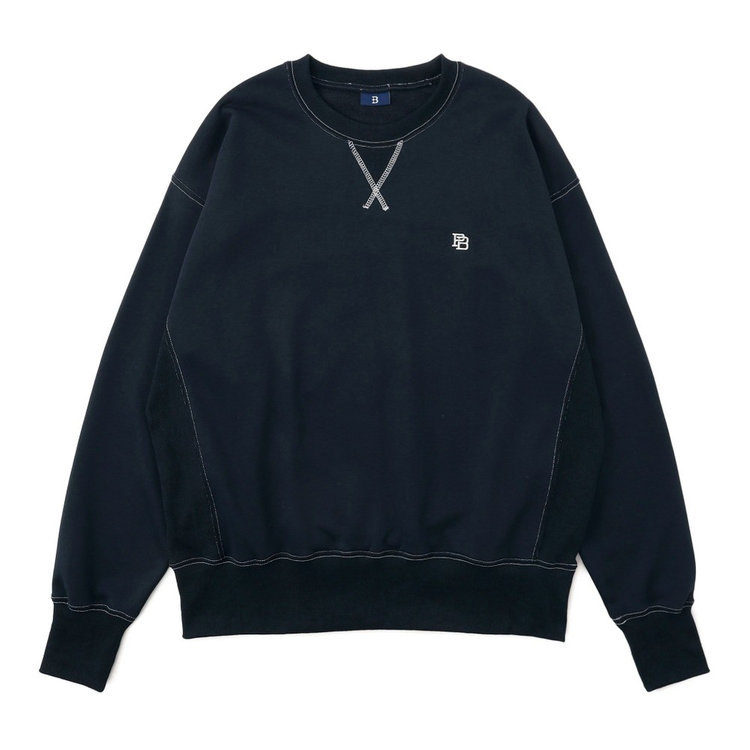 trim_fce_item689bfc0407a1f.jpg