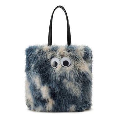 【+B】/フェイクファートート