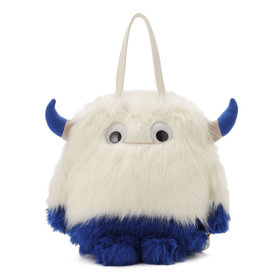 フェイクファートート/BART