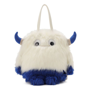 フェイクファートート/BART