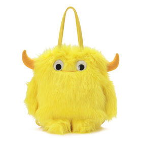 フェイクファートート/CHAPY