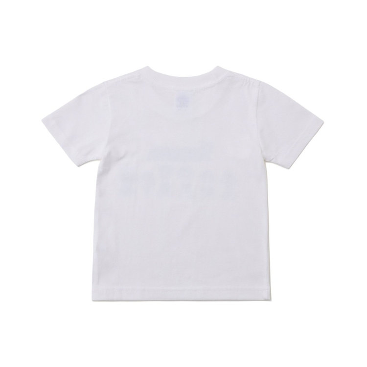 キッズSTAR☆NIGHT 2025/パウ・パトロール/Tシャツ/KIDS