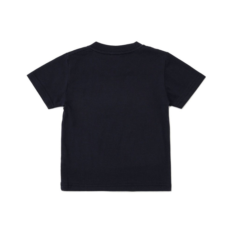 横浜DeNAベイスターズ⭐️トレヴァー・バウアー・ソード Tシャツ 黒 横浜DeNAベイスターズ トレバー・バウアー ソードセレブ