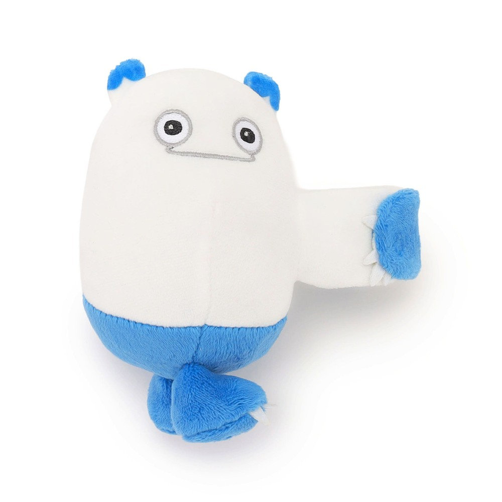 ぬいぐるみリストバンド/BART（ydb4573675985348）|商品詳細|BAYSTORE