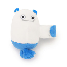 ぬいぐるみリストバンド/BART