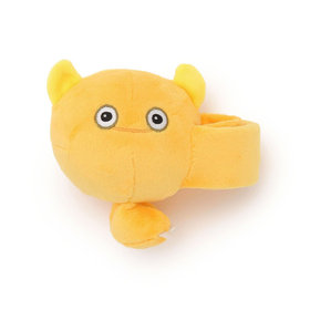 ぬいぐるみリストバンド/CHAPY