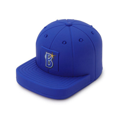 キャップ型マグネット栓抜き/HOME