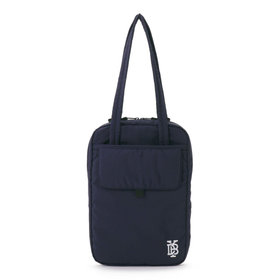 PCトートバッグ/YDBロゴ