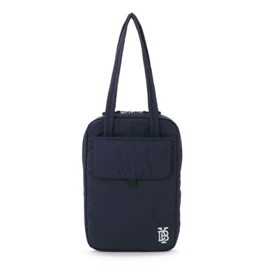 PCトートバッグ/YDBロゴ