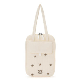 PCトートバッグ/DB.スターマン