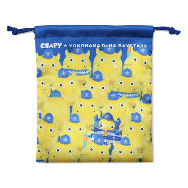 【おんまる】バート＆チャピー グッズセット 61TdUyRR5lL._UF350,350_QL80_.jpg