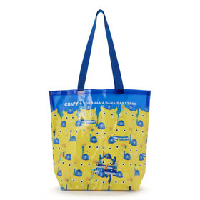 スターダム H.A.T.E. イラストトートバッグ 新品未開封 グッズ trim_fce_item660a24703d43e.jpg