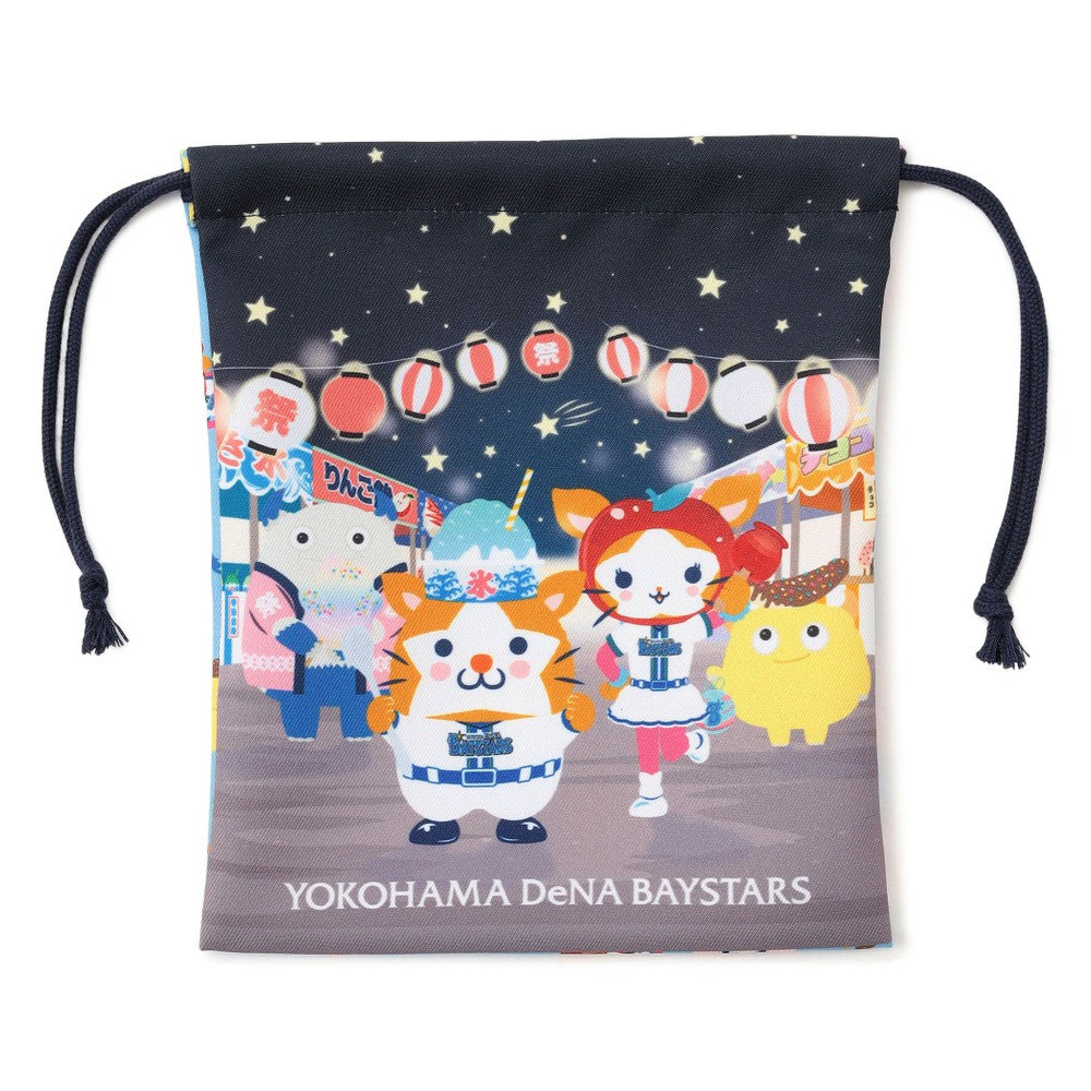 ⭐︎送料無料DeNABAYSTARSSTAR NIGHT2025ver.バラ売り可 YOKOHAMA STAR☆NIGHT 2025/フライトタグ（ydb4573675981951