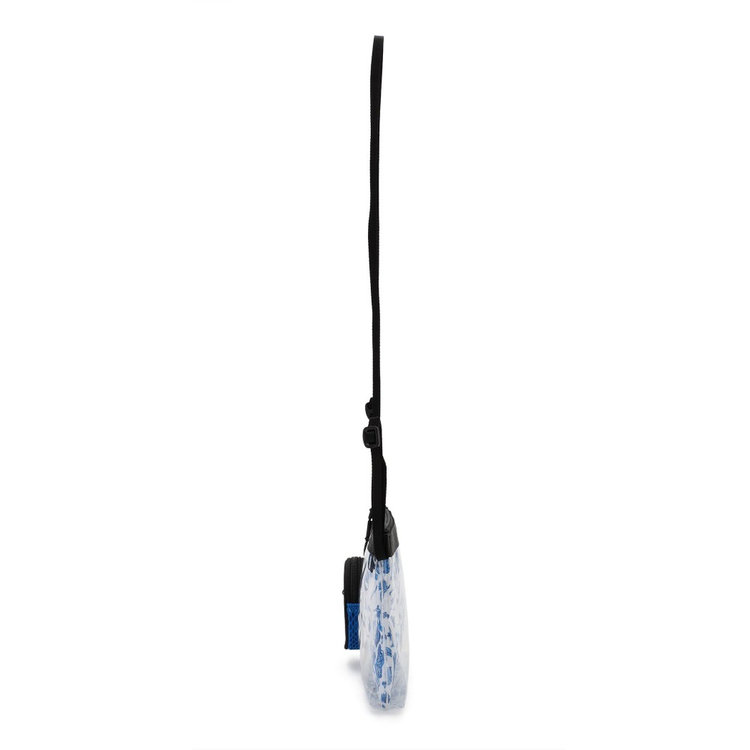 ハワイアン柄3Pサコッシュ＆ポーチ（ydb4573675986697）|商品